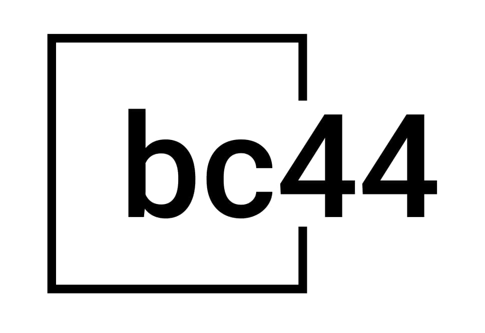 BČ44